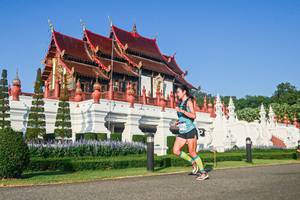 BIB: 
                            <button type="button" onclick="openModal(22456759)" class="btn btn-primary btn-sm float-right btn-popup" data-toggle="modal" data-target=".modal-high-quality">
                        <i class="fas fa-shopping-cart"></i> Add to Cart
                    </button>
                                            <button type="button" onclick="isThisMe(22456759, true)" class="btn btn-success btn-sm float-right btn-popup btn-isme hidden" data-toggle="tooltip" data-placement="bottom" title="นี่คือรูปของคุณใช่ไหม คลิกที่นี่เพื่อเอาเข้าอัลบั้ม">
                        <i class="fas fa-plus"></i> Add to album
                    </button>
                    <button type="button" onclick="isThisMe(22456759, false)" class="btn btn-warning btn-sm float-right btn-popup btn-isnotme hidden">
                        <i class="fas fa-ban"></i> Remove from album
                    </button>